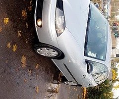 €1,600 - Image 10/10