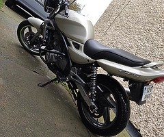 02 Kawasaki ER5