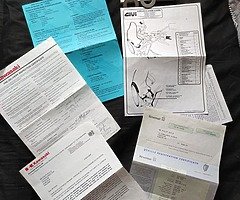 02 Kawasaki ER5 - Image 10/10