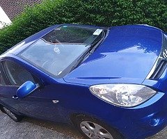 €2,000 - Image 7/7