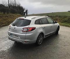 €3,950 - Image 3/10