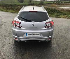 €3,950 - Image 5/10