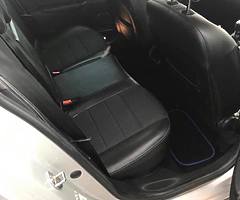 €3,950 - Image 8/10