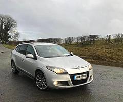 €3,950 - Image 10/10