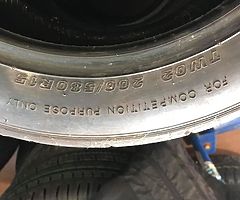 €300 - Image 3/4
