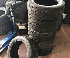 €300 - Image 4/4