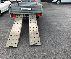 €1,550 - Image 3/4