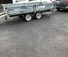 €1,550 - Image 4/4