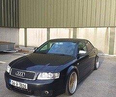 Contact seller - Image 3/6