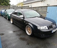 Contact seller - Image 4/6