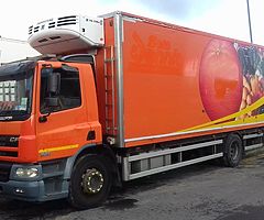 Daf 65
