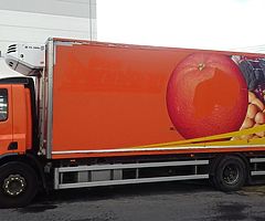 Daf 65