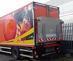 Daf 65