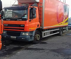 Daf 65 - Image 4/4