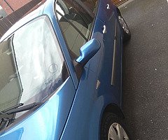 £350