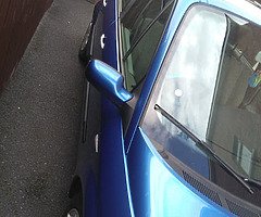 £350 - Image 3/3
