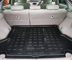 Toyota Prius Hybrid - Image 7/10