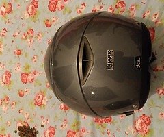 Helmet
