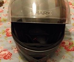 Helmet