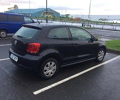 €6,000 - Image 3/5