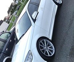 2008 c220 sport - Image 6/8