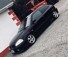 €1,000