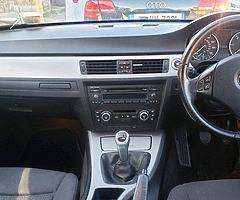 €2,850 - Image 4/10