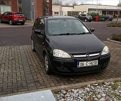 €200