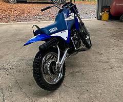 £650