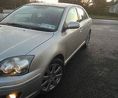 €3,900 - Image 3/10
