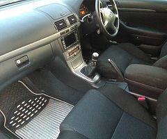 €3,900 - Image 4/10