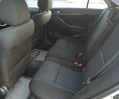 €3,900 - Image 5/10