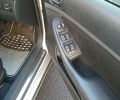 €3,900 - Image 6/10