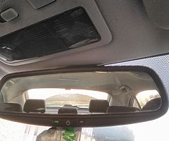 €3,900 - Image 8/10