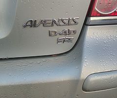 €3,900 - Image 9/10