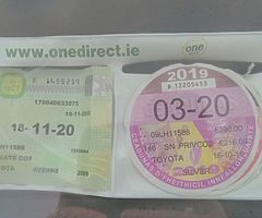 €3,900 - Image 10/10