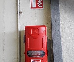 €50 - Image 7/10