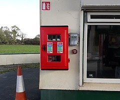 €50 - Image 8/10