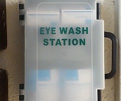 €50 - Image 9/10