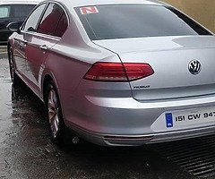 €11,250