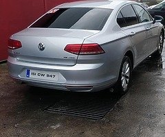 €11,250 - Image 3/5