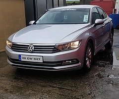 €11,250 - Image 5/5