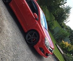 £450