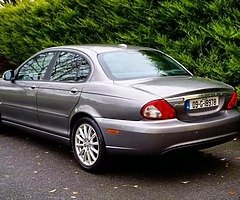 €2,650
