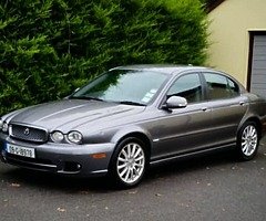 €2,650 - Image 6/6