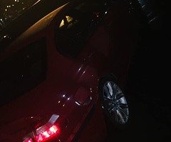 320d M sport original - Image 4/4