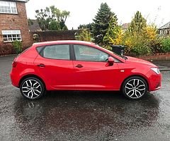 £3,995