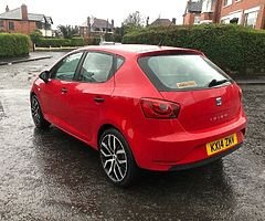 £3,995