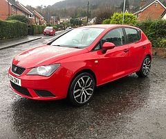 £3,995 - Image 3/10