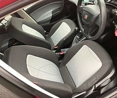 £3,995 - Image 4/10